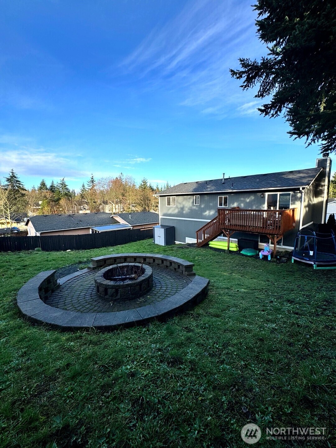 117 Dallas Street Port Orchard, WA 98366 - Photo 26 of 28