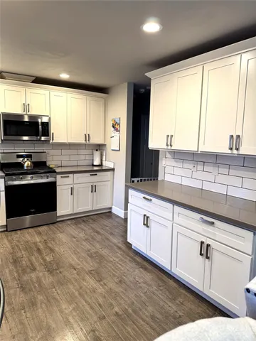 $505,000 | 117 Dallas Street, Port Orchard, WA 98366