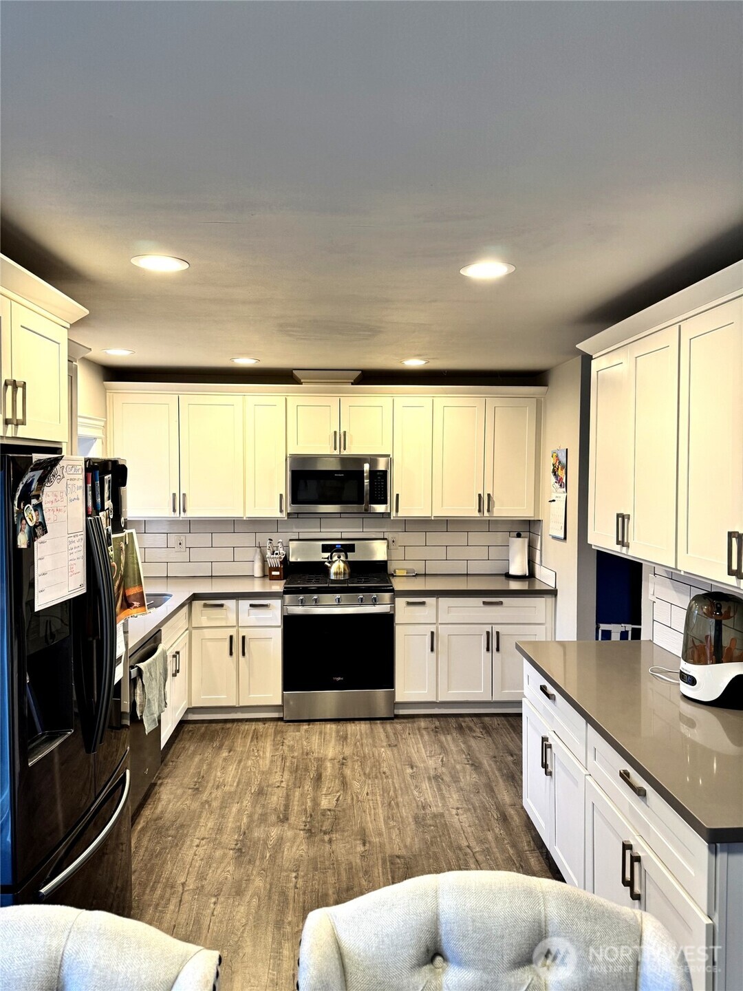 117 Dallas Street Port Orchard, WA 98366 - Photo 4 of 28