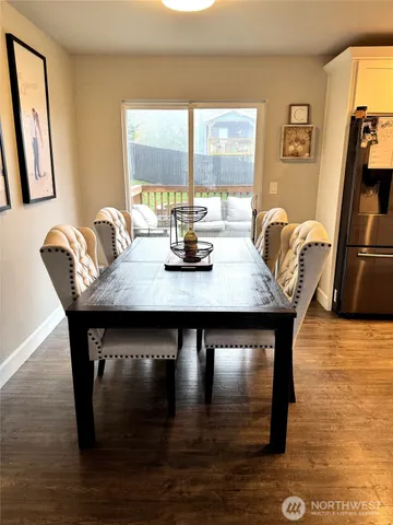 $505,000 | 117 Dallas Street, Port Orchard, WA 98366