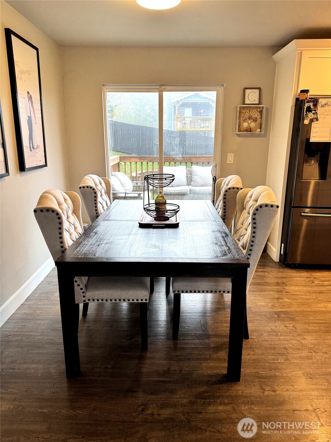 117 Dallas Street Port Orchard, WA 98366 - Photo 5 of 28