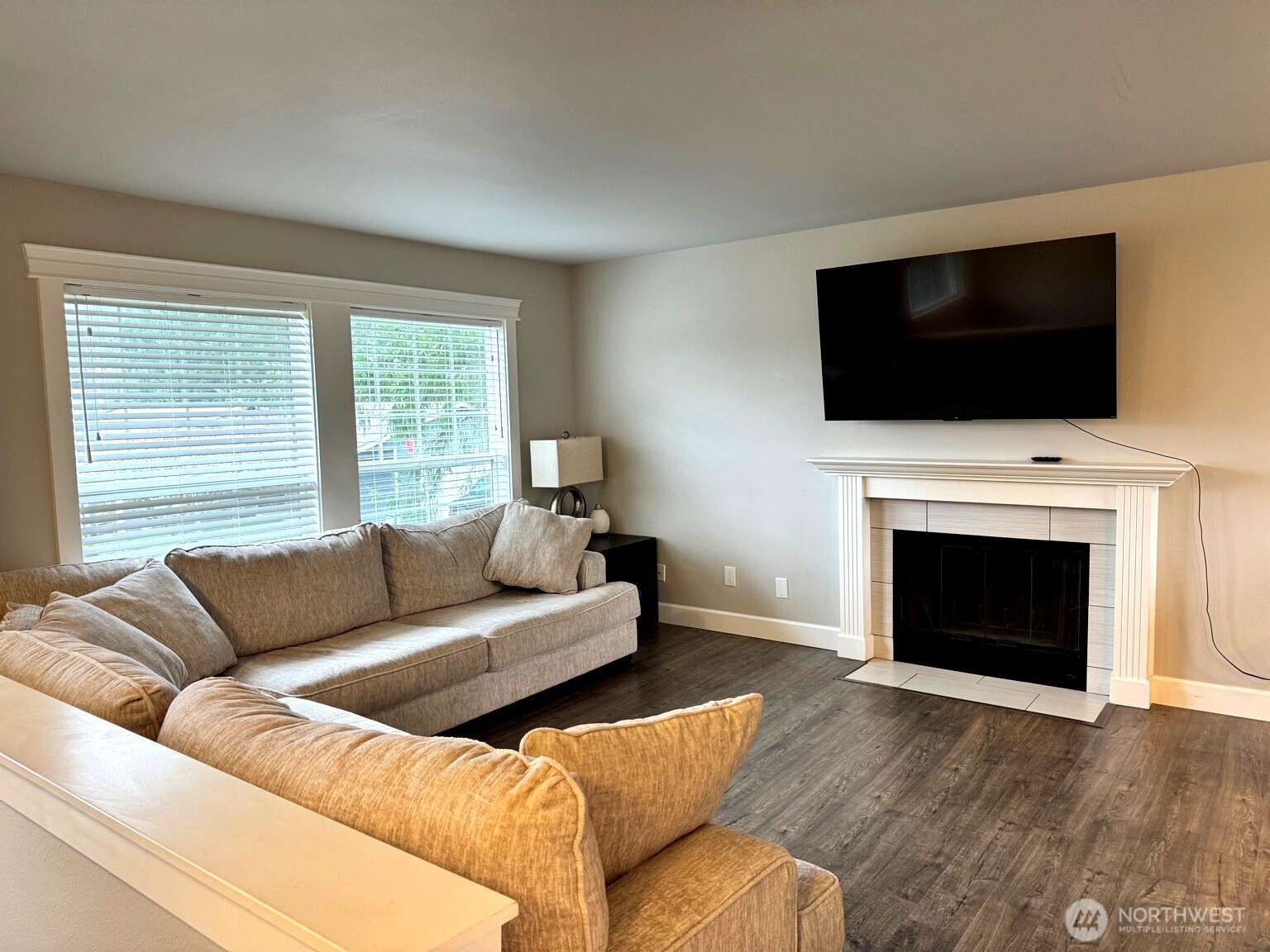 117 Dallas Street Port Orchard, WA 98366 - Photo 6 of 28