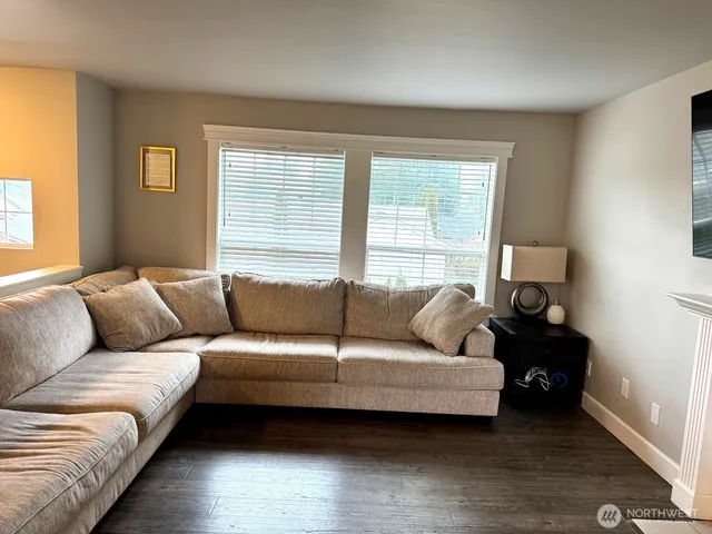 $505,000 | 117 Dallas Street, Port Orchard, WA 98366