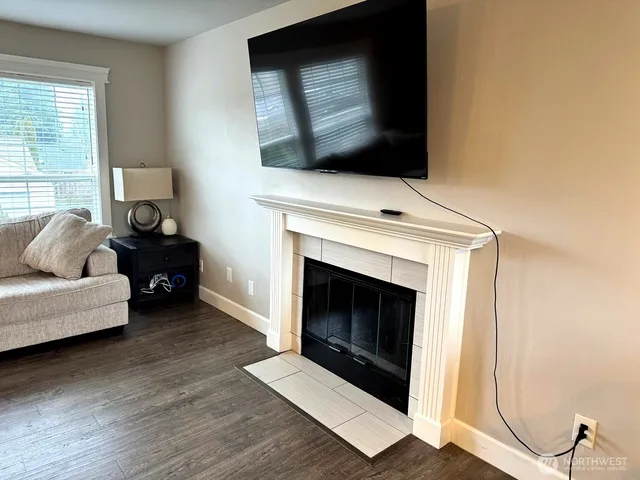 $505,000 | 117 Dallas Street, Port Orchard, WA 98366