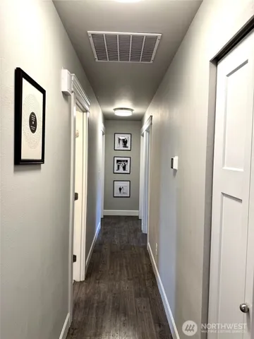 $505,000 | 117 Dallas Street, Port Orchard, WA 98366