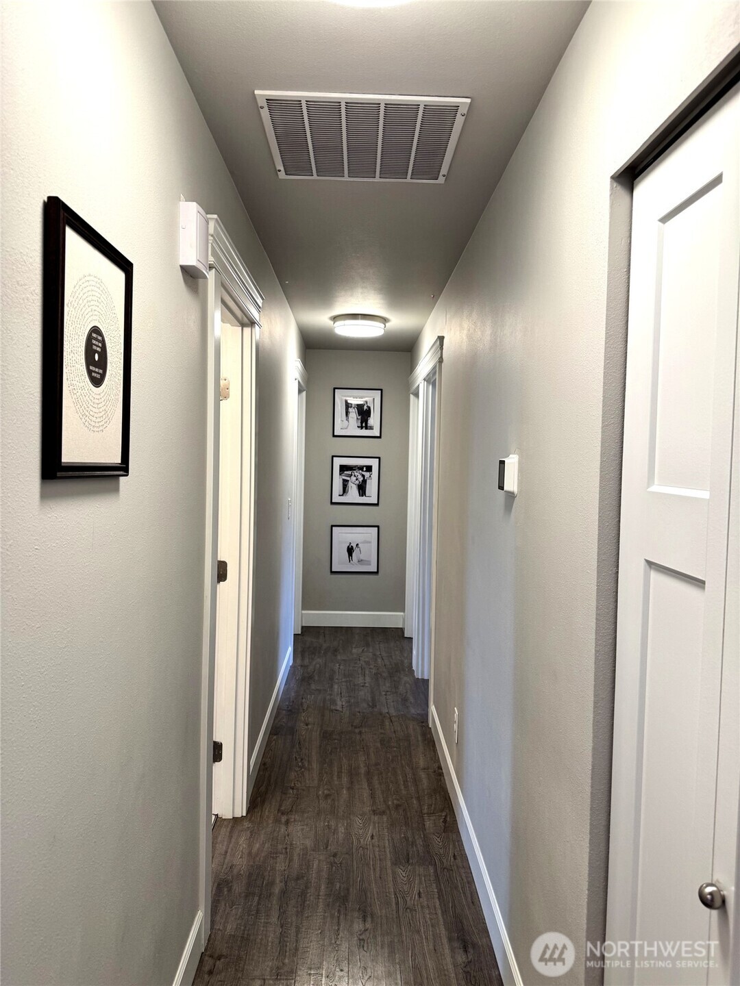 117 Dallas Street Port Orchard, WA 98366 - Photo 9 of 28