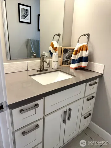 $505,000 | 117 Dallas Street, Port Orchard, WA 98366