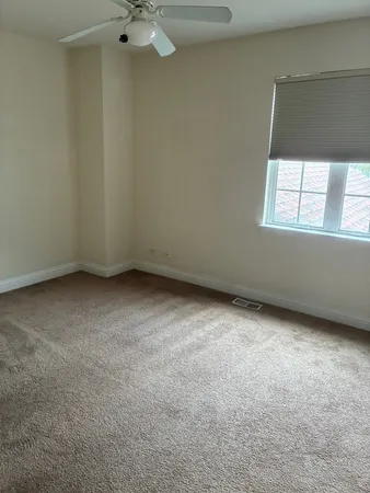 $2,100 | 1158 Regency Drive, Schaumburg, IL 60193