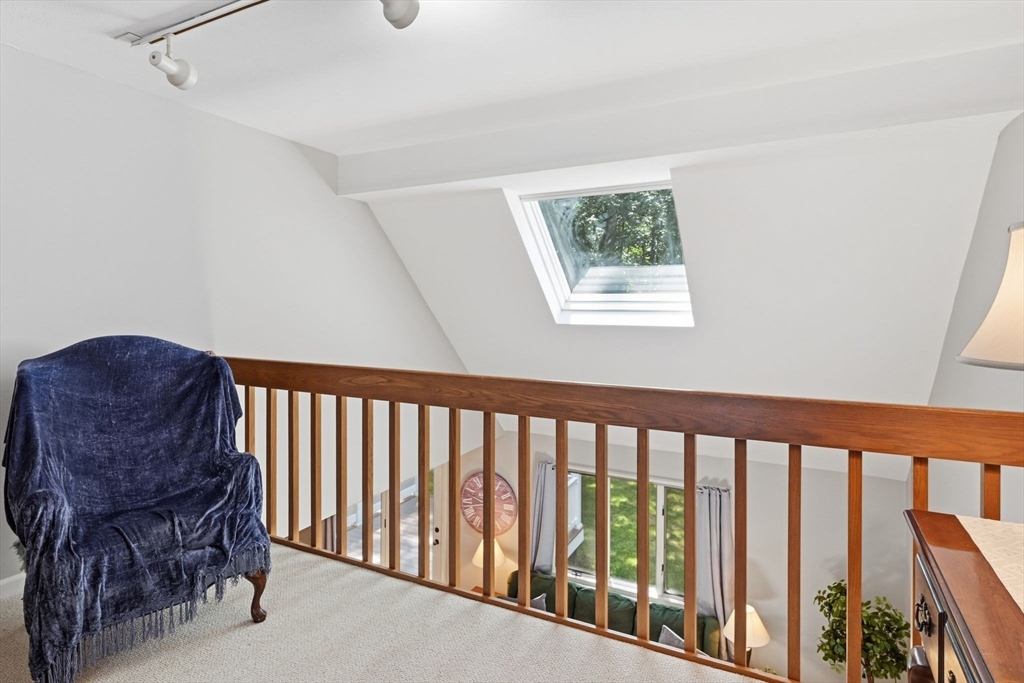 2205 Boston Road, Unit L109 Wilbraham, MA 01095 - Photo 18 of 42 Gallery Image 18