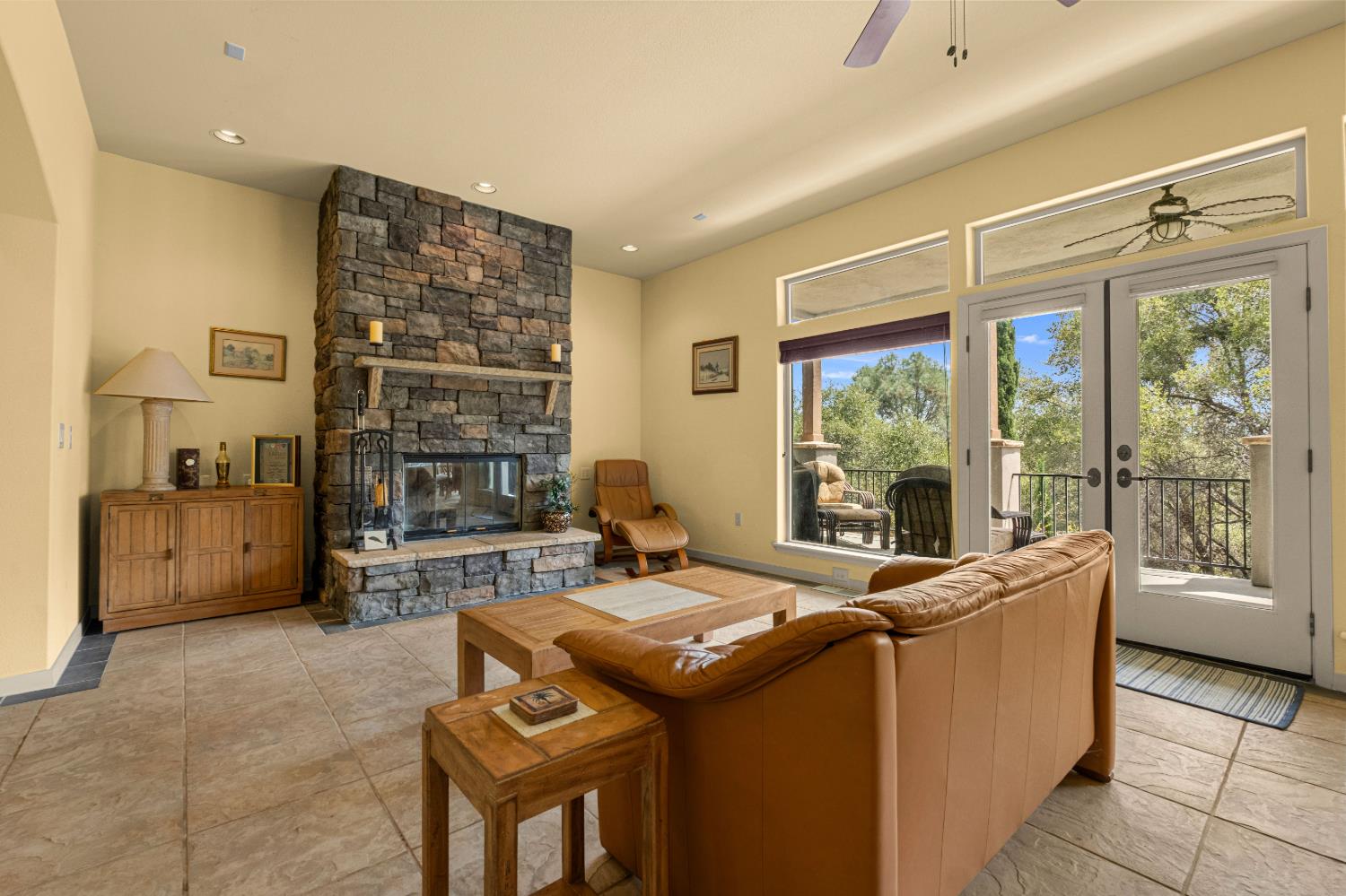 2211 Terrace View Court Cool, CA 95614 - Photo 21 of 99