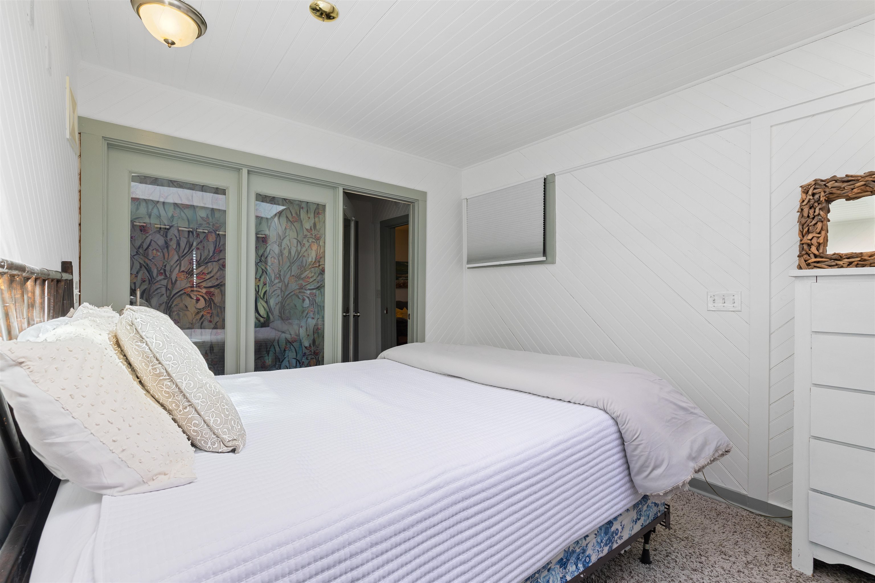 2619 Buccaneer Road Isle of Palms, SC 29451 - Photo 20 of 36