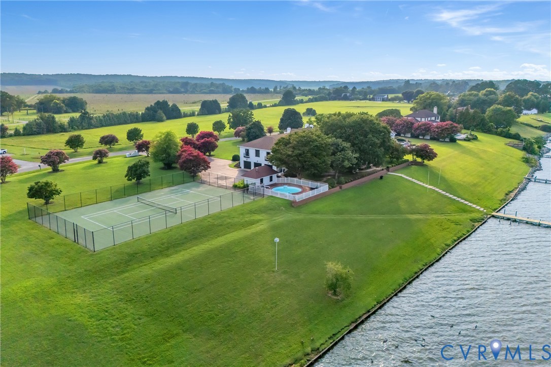 467 Daingerfield Road Tappahannock, VA 22560 - Photo 61 of 70