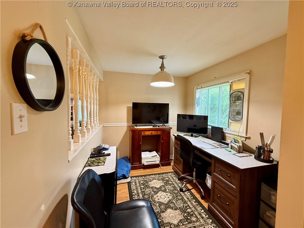 169 Myrtle Tree Road South Charleston, WV 25309 - Photo 15 of 42 Gallery Image 15