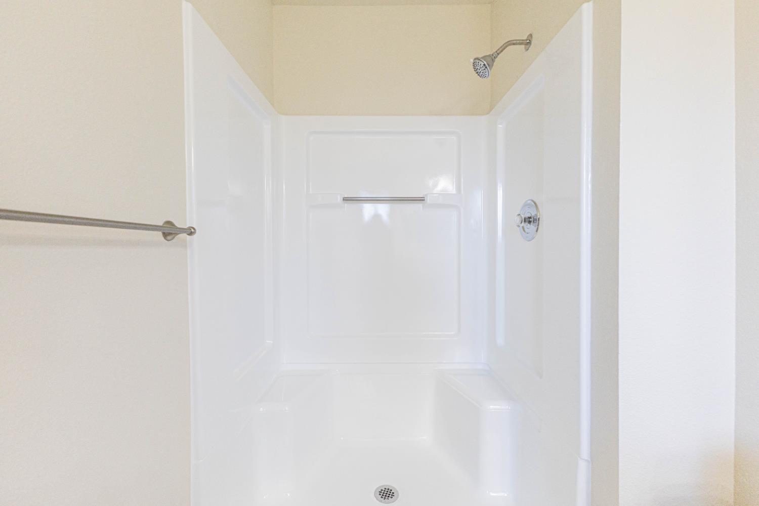 911 3rd Street Sanger, CA 93657 - Photo 17 of 22