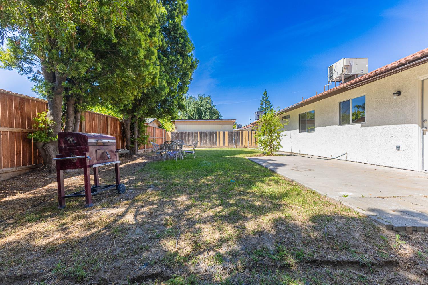 911 3rd Street Sanger, CA 93657 - Photo 21 of 22