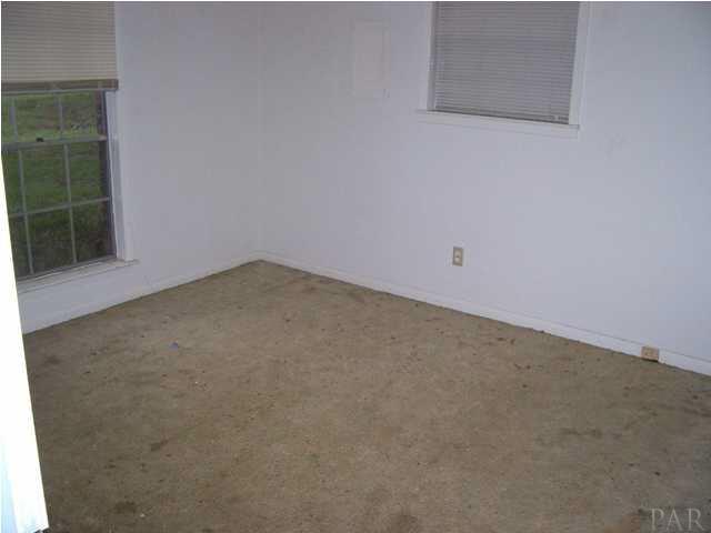 1978 Brentco Road Cantonment, FL 32533 - Photo 5 of 9 BEDROOM 2