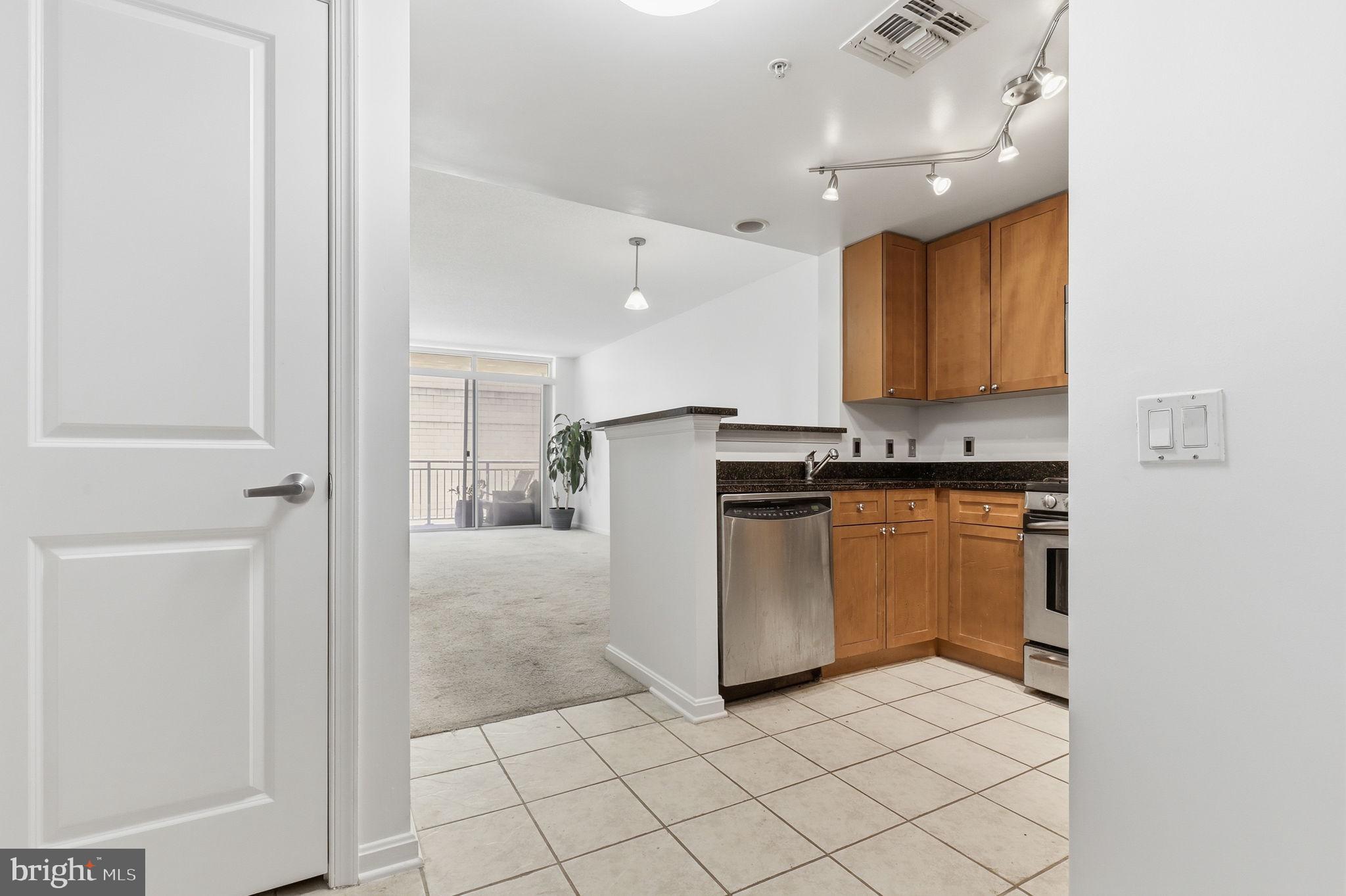 930 Wayne Avenue, Unit 201 Silver Spring, MD 20910 - Photo 2 of 28