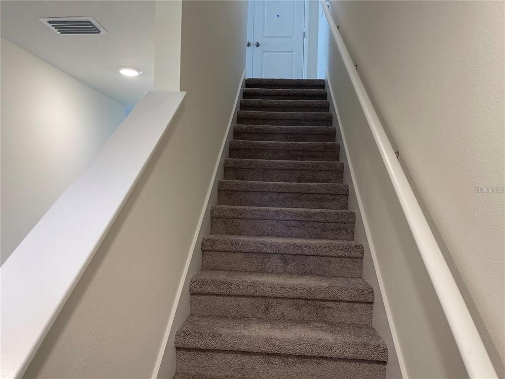 9011 Milestone Drive Sarasota, FL 34238 - Photo 12 of 32