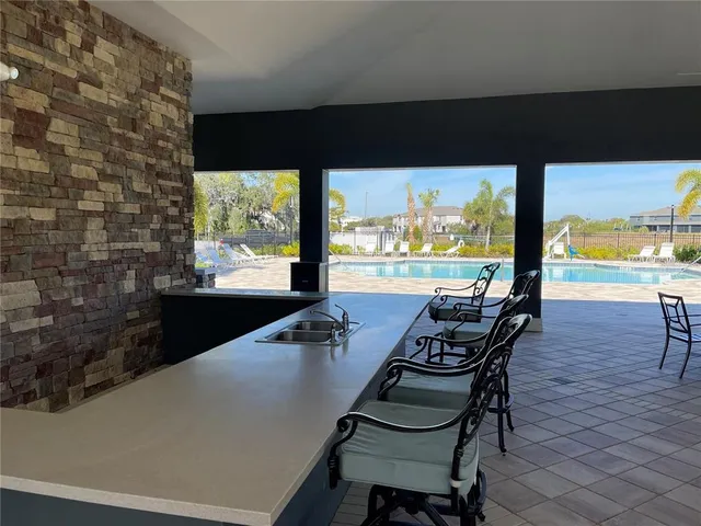 $2,590 | 9011 Milestone Drive, Sarasota, FL 34238