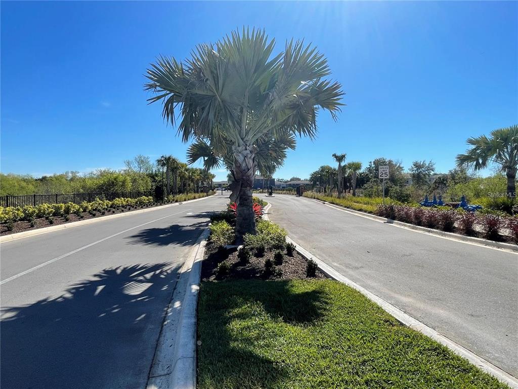 9011 Milestone Drive Sarasota, FL 34238 - Photo 31 of 32