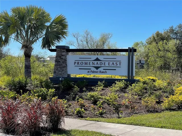 $2,590 | 9011 Milestone Drive, Sarasota, FL 34238