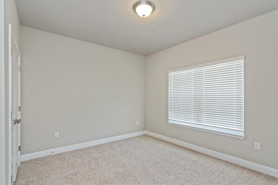 791 Cornelia Street Freeport, FL 32439 - Photo 10 of 53 20200616181348988109000000-o