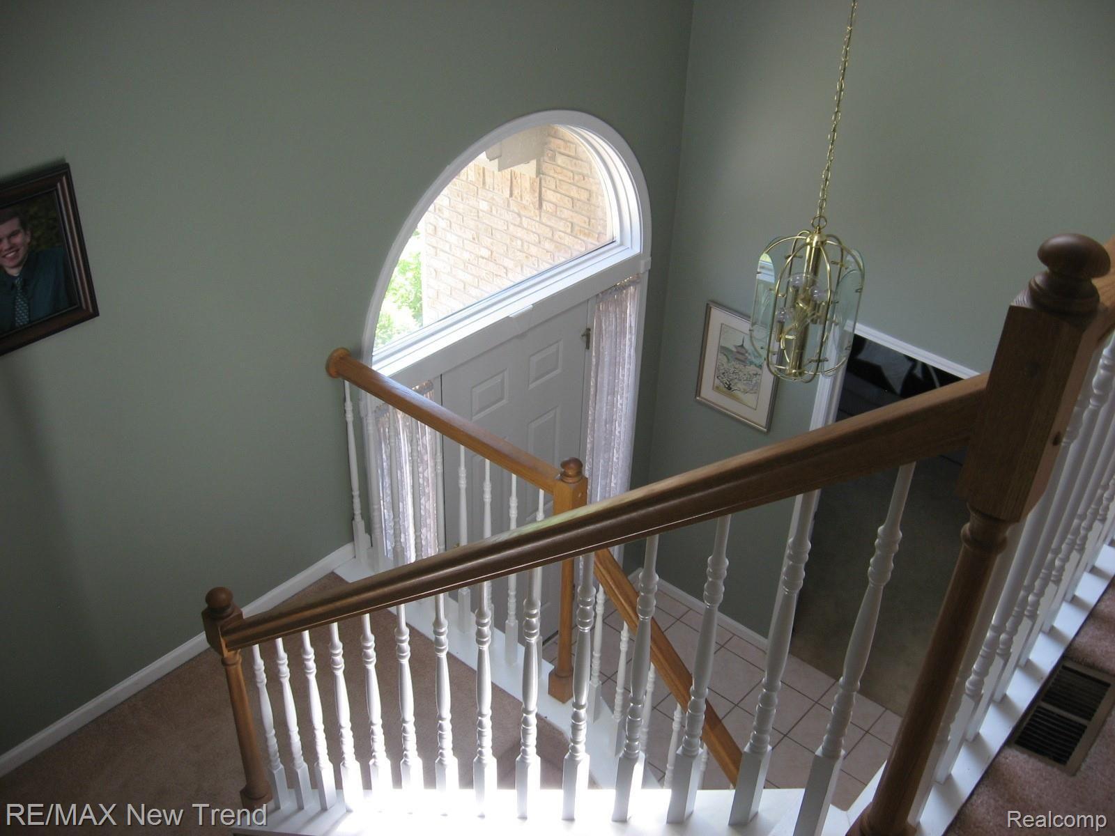 19031 Wayne Road Livonia, MI 48152 - Photo 25 of 56 IMG_7112 (1).JPG