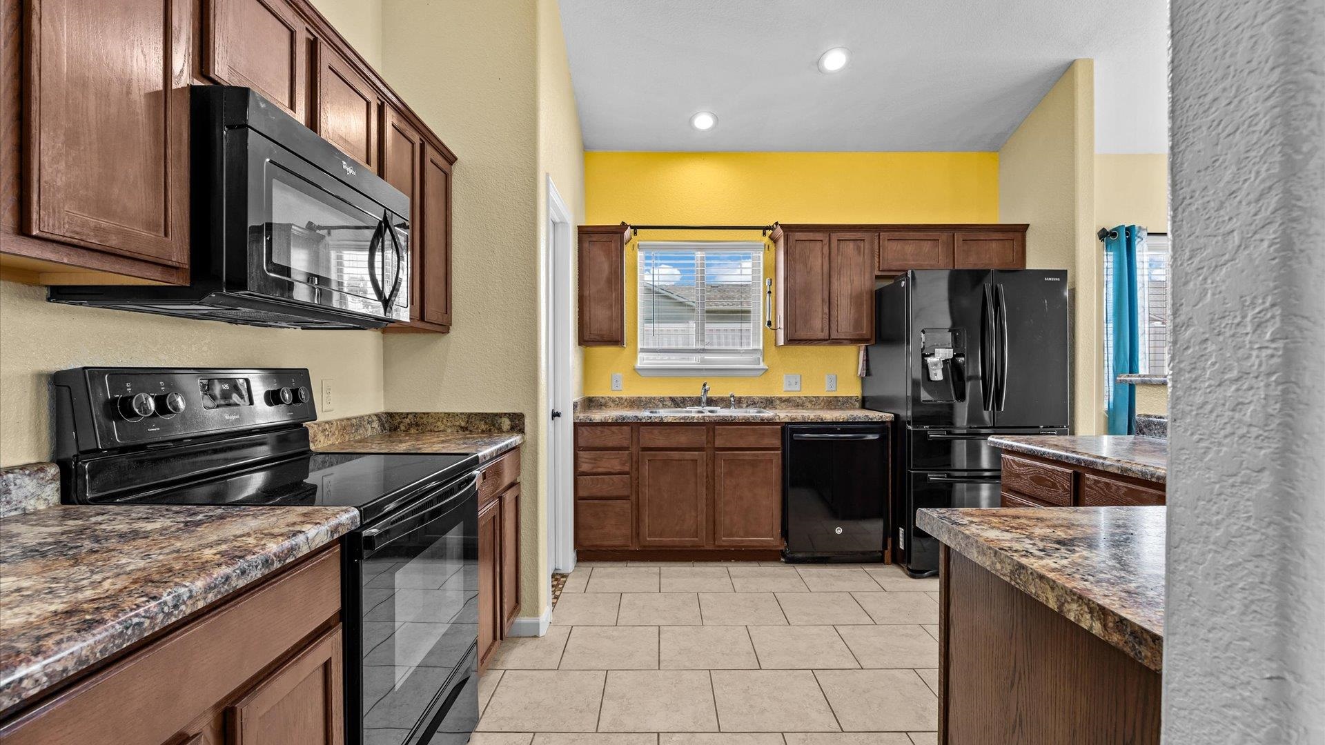 296 Marie Street Grand Junction, CO 81503 - Photo 14 of 34