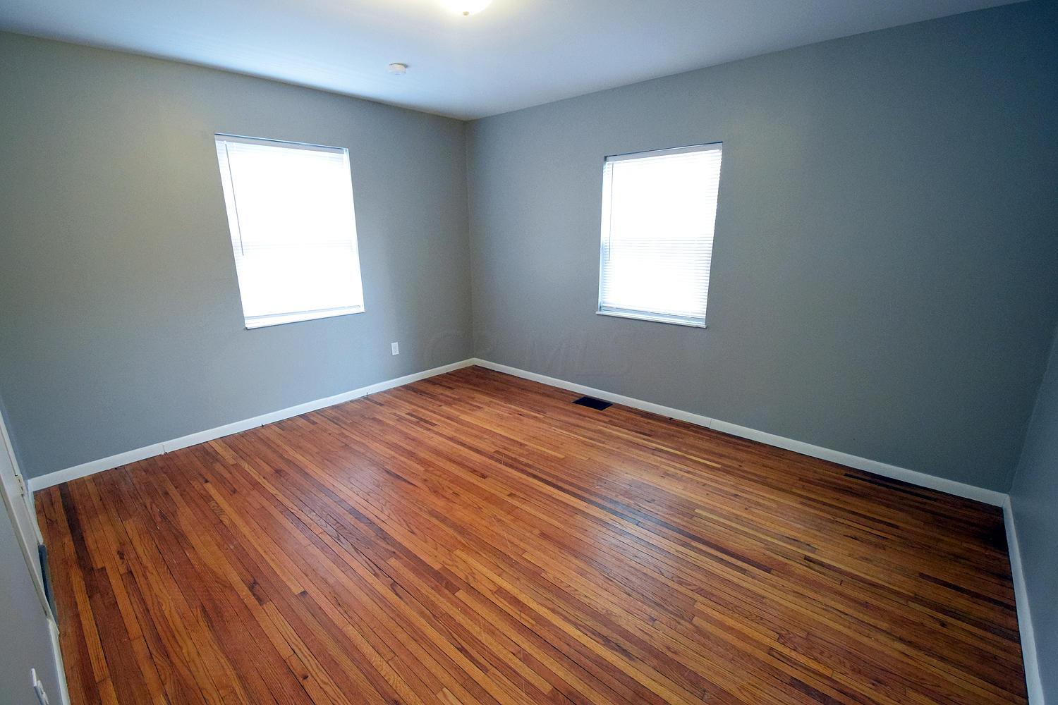 3513 Beulah Road Columbus, OH 43224 - Photo 11 of 21 Gallery Image 11