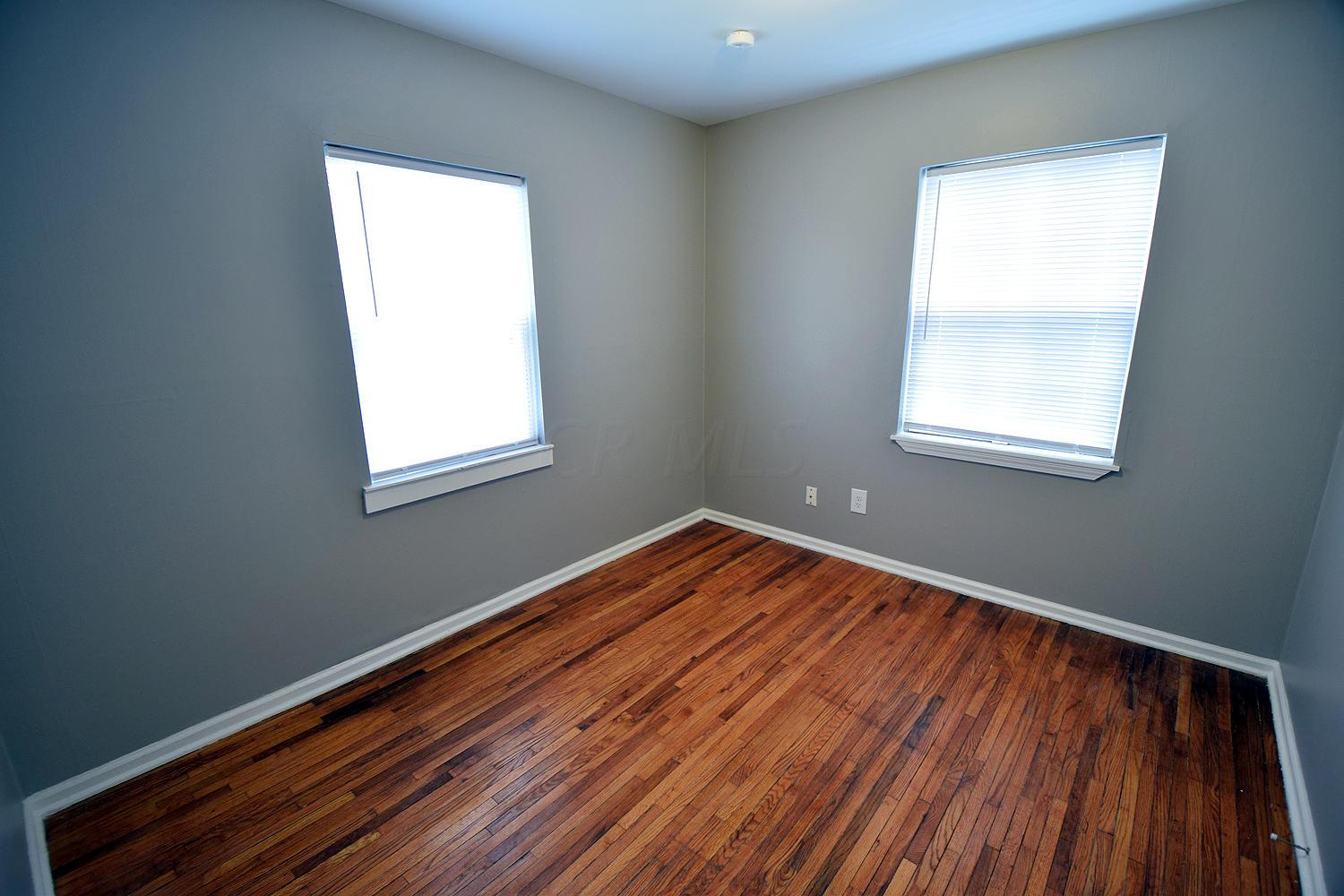 3513 Beulah Road Columbus, OH 43224 - Photo 12 of 21 Gallery Image 12