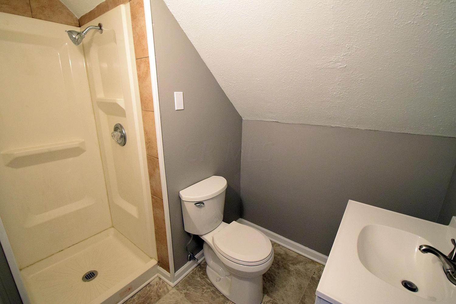 3513 Beulah Road Columbus, OH 43224 - Photo 15 of 21 Gallery Image 15