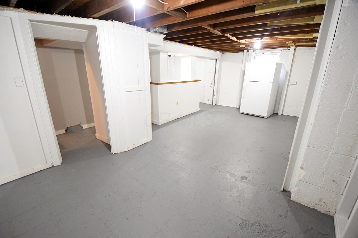 3513 Beulah Road Columbus, OH 43224 - Photo 17 of 21 Gallery Image 17