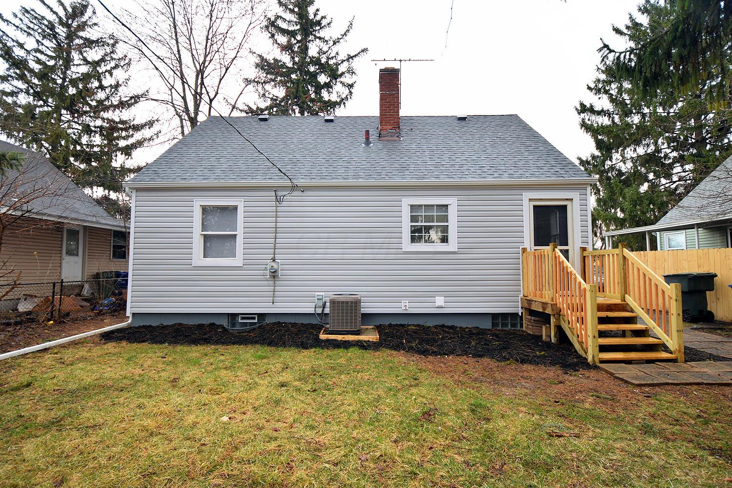 3513 Beulah Road Columbus, OH 43224 - Photo 21 of 21 Gallery Image 21