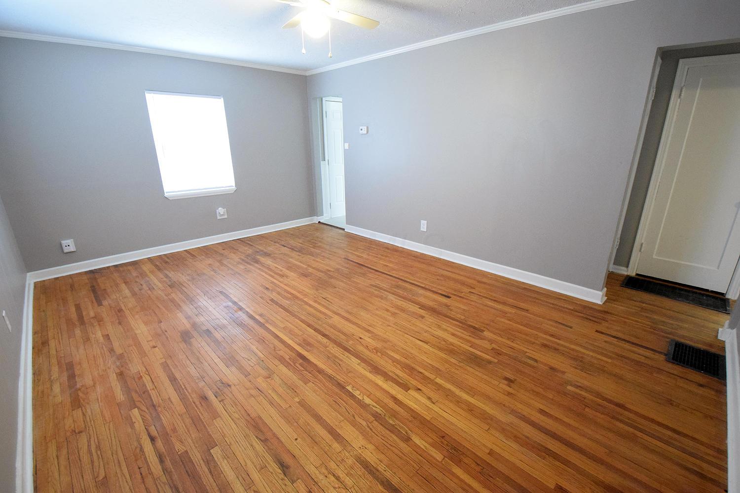 3513 Beulah Road Columbus, OH 43224 - Photo 5 of 21 Gallery Image 5