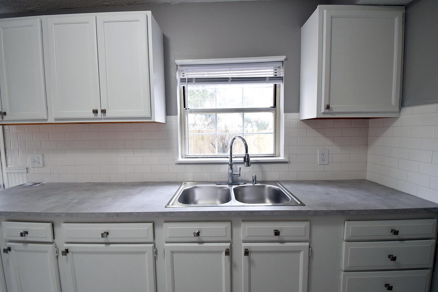 3513 Beulah Road Columbus, OH 43224 - Photo 8 of 21 Gallery Image 8