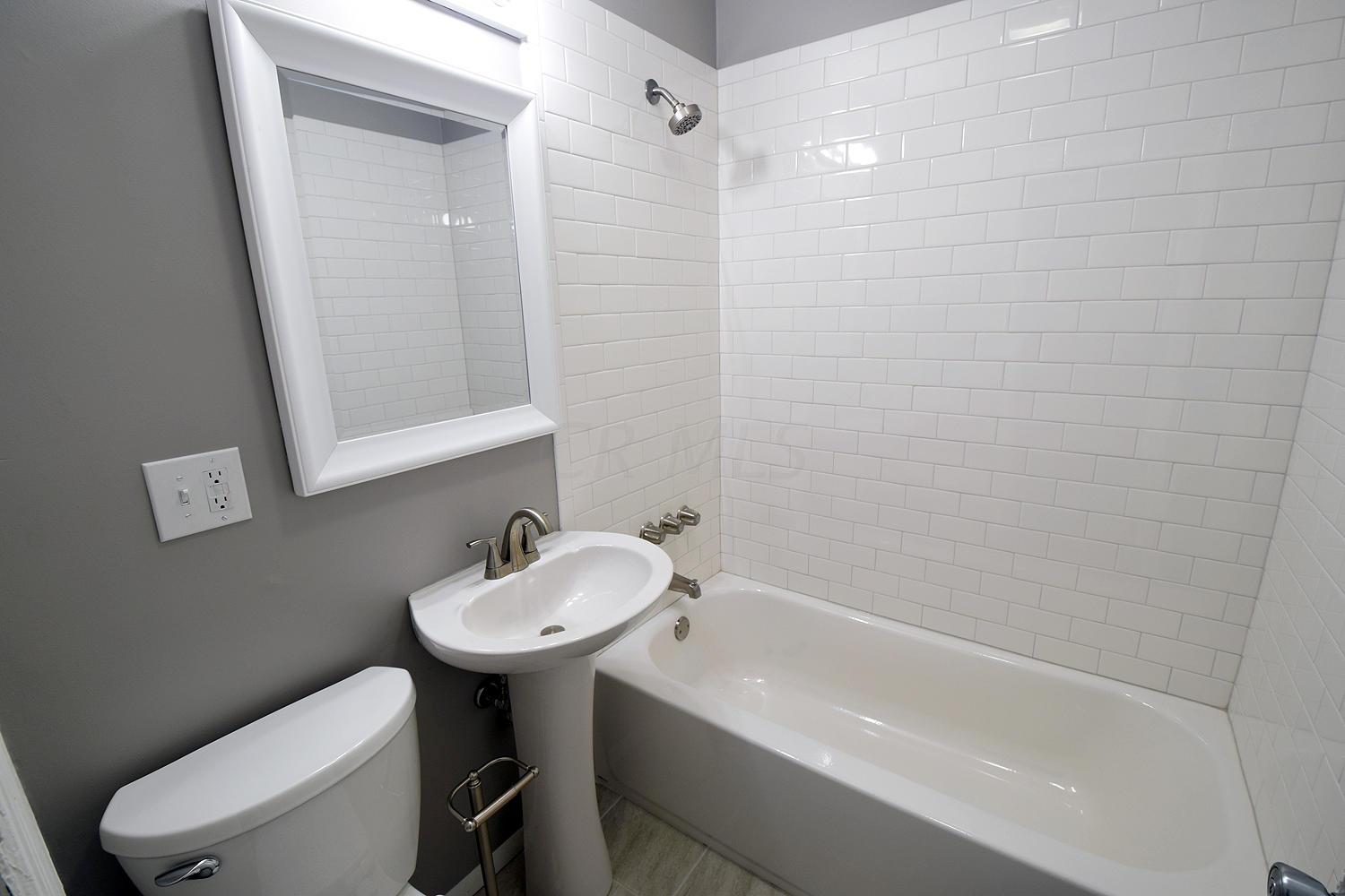 3513 Beulah Road Columbus, OH 43224 - Photo 10 of 21 Gallery Image 10