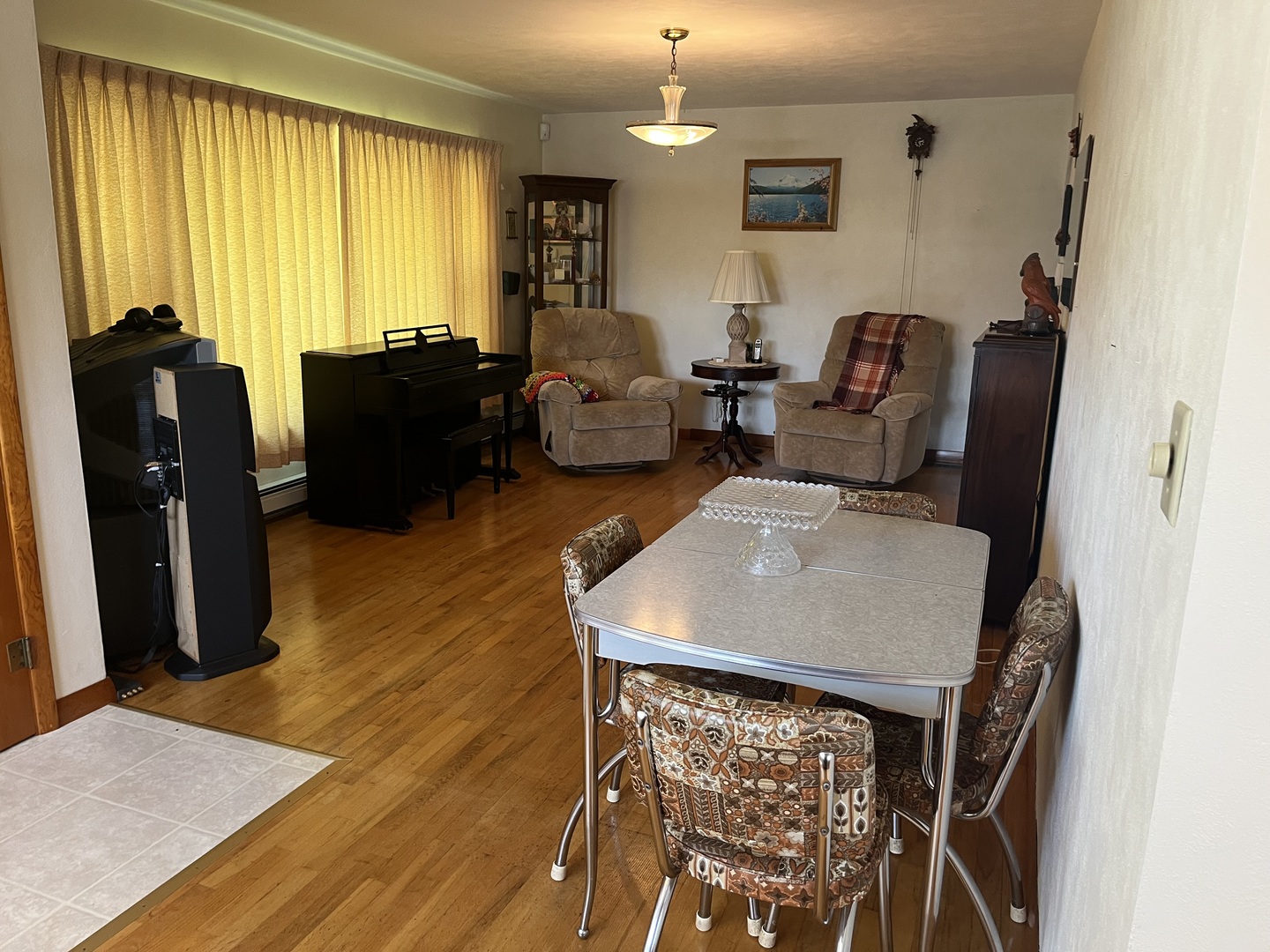 538 Dwight Street Kewanee, IL 61443 - Photo 6 of 13