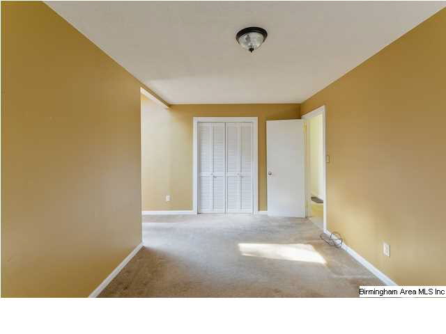 1265 Bennett Drive Alabaster, AL 35007 - Photo 15 of 32