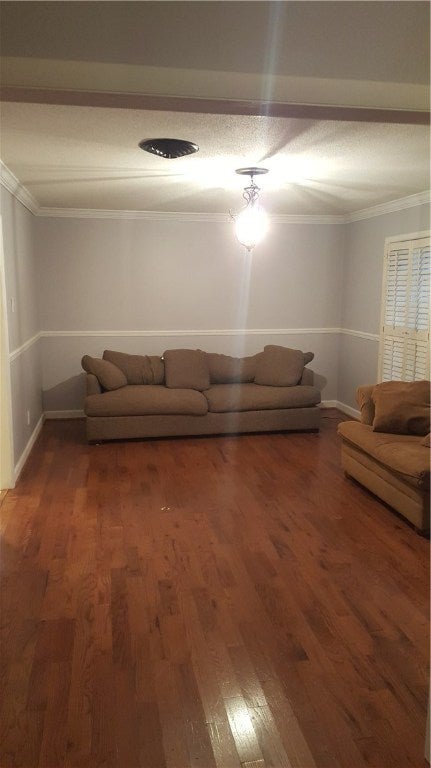 2108 Rocky Brook Road Opelika, AL 36801 - Photo 10 of 20 Gallery Image 10