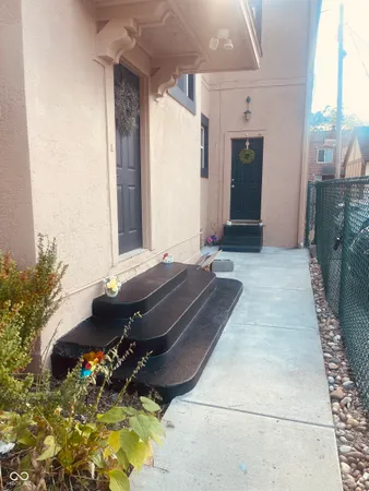 $1,895 | Undisclosed Address, Indianapolis, IN 46205