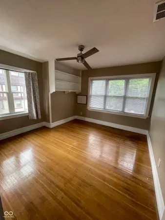 $1,895 | Undisclosed Address, Indianapolis, IN 46205