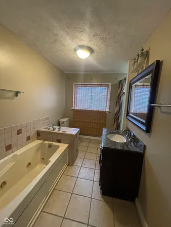 $1,895 | Undisclosed Address, Indianapolis, IN 46205