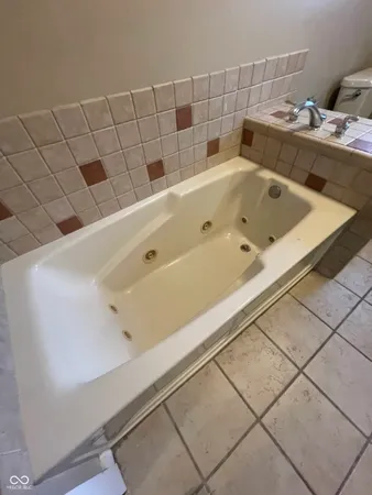 $1,895 | Undisclosed Address, Indianapolis, IN 46205