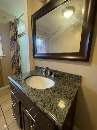 $1,895 | Undisclosed Address, Indianapolis, IN 46205