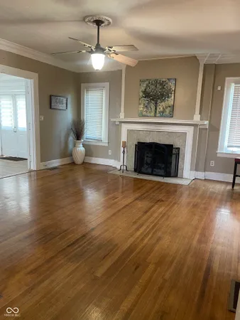 $1,895 | Undisclosed Address, Indianapolis, IN 46205