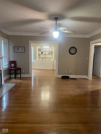 $1,895 | Undisclosed Address, Indianapolis, IN 46205
