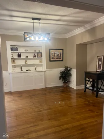 $1,895 | Undisclosed Address, Indianapolis, IN 46205