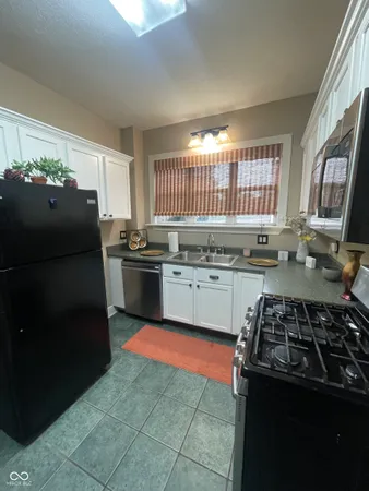 $1,895 | Undisclosed Address, Indianapolis, IN 46205