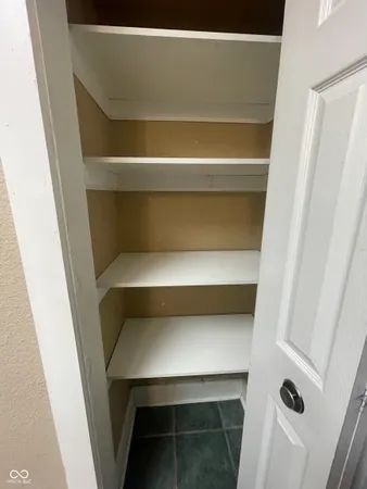 $1,895 | Undisclosed Address, Indianapolis, IN 46205