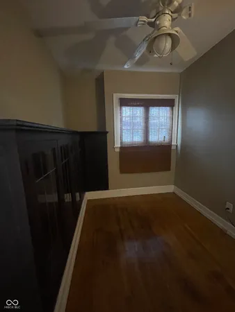 $1,895 | Undisclosed Address, Indianapolis, IN 46205